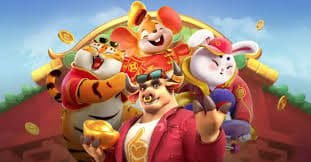 cili77
