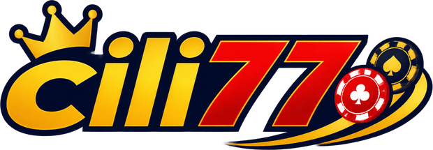 cili77 Logo
